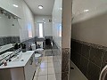 Villa en Torre Del Rico - Reventa in  Dream Villas Alicante