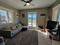 Villa en Torre Del Rico - Reventa in  Dream Villas Alicante
