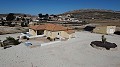 Villa en Torre Del Rico - Reventa in  Dream Villas Alicante