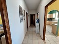 Villa en Torre Del Rico - Reventa in  Dream Villas Alicante