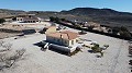 Villa en Torre Del Rico - Reventa in  Dream Villas Alicante