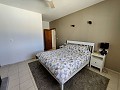 Villa en Torre Del Rico - Reventa in  Dream Villas Alicante