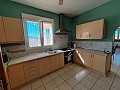 Villa en Torre Del Rico - Reventa in  Dream Villas Alicante