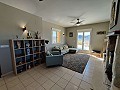 Villa en Torre Del Rico - Reventa in  Dream Villas Alicante