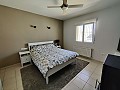 Villa en Torre Del Rico - Reventa in  Dream Villas Alicante
