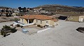 Villa en Torre Del Rico - Reventa in  Dream Villas Alicante