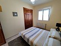 Villa en Torre Del Rico - Reventa in  Dream Villas Alicante
