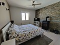 Villa en Torre Del Rico - Reventa in  Dream Villas Alicante