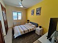 Villa en Torre Del Rico - Reventa in  Dream Villas Alicante