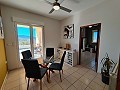 Villa en Torre Del Rico - Reventa in  Dream Villas Alicante