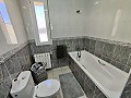 Villa en Torre Del Rico - Reventa in  Dream Villas Alicante