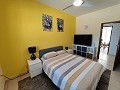 Villa en Torre Del Rico - Reventa in  Dream Villas Alicante