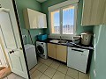 Villa en Torre Del Rico - Reventa in  Dream Villas Alicante