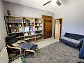 Villa en Torre Del Rico - Reventa in  Dream Villas Alicante