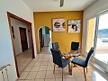 Villa en Torre Del Rico - Reventa in  Dream Villas Alicante