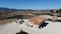 Villa en Torre Del Rico - Reventa in  Dream Villas Alicante