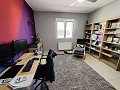 Villa en Torre Del Rico - Reventa in  Dream Villas Alicante