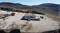 Villa en Torre Del Rico - Reventa in  Dream Villas Alicante