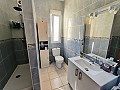 Villa en Torre Del Rico - Reventa in  Dream Villas Alicante