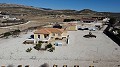 Villa en Torre Del Rico - Reventa in  Dream Villas Alicante