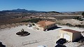 Villa en Torre Del Rico - Reventa in  Dream Villas Alicante