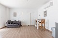 Preciosa Villa lista para entrar a vivir con Casa de Huéspedes y Piscina in  Dream Villas Alicante