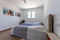 Preciosa Villa lista para entrar a vivir con Casa de Huéspedes y Piscina in  Dream Villas Alicante