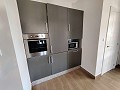 Preciosa Villa lista para entrar a vivir con Casa de Huéspedes y Piscina in  Dream Villas Alicante