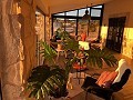 Preciosa Villa lista para entrar a vivir con Casa de Huéspedes y Piscina in  Dream Villas Alicante