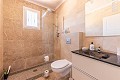 Preciosa Villa lista para entrar a vivir con Casa de Huéspedes y Piscina in  Dream Villas Alicante