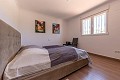 Preciosa Villa lista para entrar a vivir con Casa de Huéspedes y Piscina in  Dream Villas Alicante