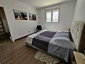 Preciosa Villa lista para entrar a vivir con Casa de Huéspedes y Piscina in  Dream Villas Alicante