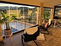 Preciosa Villa lista para entrar a vivir con Casa de Huéspedes y Piscina in  Dream Villas Alicante