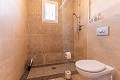 Preciosa Villa lista para entrar a vivir con Casa de Huéspedes y Piscina in  Dream Villas Alicante
