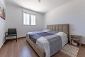 Preciosa Villa lista para entrar a vivir con Casa de Huéspedes y Piscina in  Dream Villas Alicante