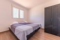 Preciosa Villa lista para entrar a vivir con Casa de Huéspedes y Piscina in  Dream Villas Alicante