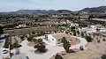 Preciosa Villa lista para entrar a vivir con Casa de Huéspedes y Piscina in  Dream Villas Alicante