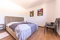 Preciosa Villa lista para entrar a vivir con Casa de Huéspedes y Piscina in  Dream Villas Alicante