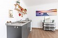 Preciosa Villa lista para entrar a vivir con Casa de Huéspedes y Piscina in  Dream Villas Alicante