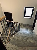Schönes 5-Bett-Stadthaus in Monovar in  Dream Villas Alicante