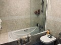 Schönes 5-Bett-Stadthaus in Monovar in  Dream Villas Alicante
