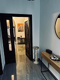 Schönes 5-Bett-Stadthaus in Monovar in  Dream Villas Alicante