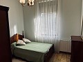 Schönes 5-Bett-Stadthaus in Monovar in  Dream Villas Alicante