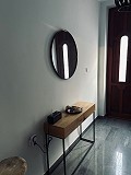 Schönes 5-Bett-Stadthaus in Monovar in  Dream Villas Alicante