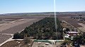 Land in Elche - Wiederverkauf in  Dream Villas Alicante