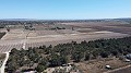 Land in Elche - Wiederverkauf in  Dream Villas Alicante