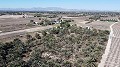 Land in Elche - Wiederverkauf in  Dream Villas Alicante