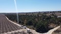 Land in Elche - Wiederverkauf in  Dream Villas Alicante