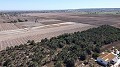 Land in Elche - Wiederverkauf in  Dream Villas Alicante