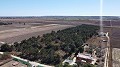 Land in Elche - Wiederverkauf in  Dream Villas Alicante